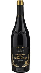 casalforte-amarone-della-