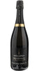 Spumante Alta Langa Brut DOCG - Cascina Chicco