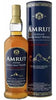 Whisky Cask Strength 70cl - Amrut