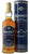 Whisky Cask Strength 70cl - Amrut