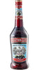 Guyot Creme De Cassis 70cl