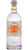 Grappa Fuoriclasse Moscato 70cl - Castagner