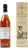 Bas Armagnac 1985 70cl - Castarède