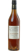 Bas Armagnac Napoleon 70cl - Castarède