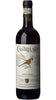 Chianti Classico DOCG - Castellare