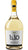 Cataratto Chardonnay Terre Siciliane IGP - BpuntoIO