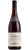 Cates du Rhone - Belleruche Rouge - Magnum - M. Chapoutier