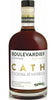 Linea Cath Boulevardier A Sirmione 70cl