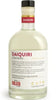 Linea Cath Daiquiri A Sorrento 70cl