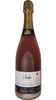 Champagne Rosé de Saignée Beaudiers Extra Brut - Laherte Frères