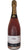 Champagne Rosé de Saignée Beaudiers Extra Brut - Laherte Frères