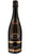 Spumante Cremant de Alsace Blanc de Noirs Brut - Cave Vinicole de Hunawihr