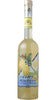 Cedro della Riviera 70cl - Caffo