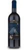 Cenerentola Orcia Rosso DOC - Donatella Cinelli Colombini