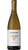 Central Coast AVA Chardonnay - Lockwood