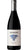 Central Coast AVA Pinot Noir - Lockwood