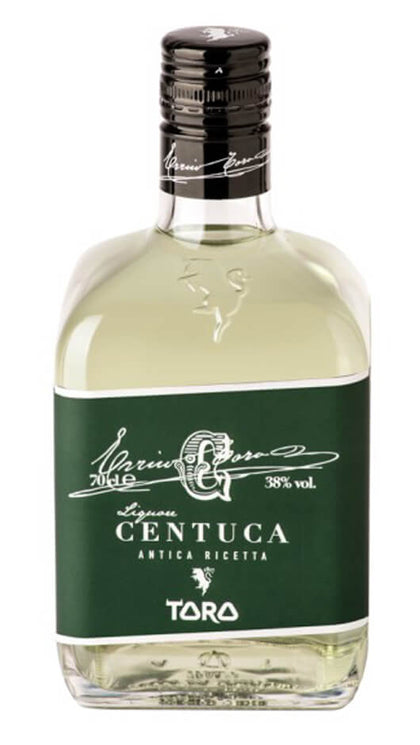 Toro Centuca 72 (Sambuca) 70cl