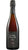 Bugey Cerdon Ancestrale Demi Sec - Renardat Fache