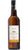 Sherry Fino Cruz del Mar 75 cl - Cesar Florido