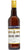 Sherry Moscatel Dorado 75 cl - Cesar Florido