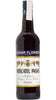 Sherry Moscatel Pasas 75 cl - Cesar Florido