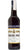 Sherry Moscatel Pasas 75 cl - Cesar Florido