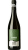 Olmobuco IGT Umbria Trebbiano - Cesarini Sartori