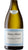 Chablis AOC Beauroy 1er Cru - Chartron et Trébuchet