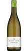 Chablis AOC - Domaine Carrion