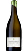 Chablis AOC Montmains 1er Cru - Domaine Carrion