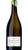 Chablis AOC Montmains 1er Cru - Domaine Carrion