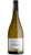 Chablis Laroche - Domaine Laroche