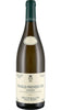 Chablis - Premier Cru Vosgros - Domaine Gilbert Picq