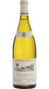 Chablis - Domaine d'Elise