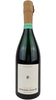 Champagne Duo de Breux Extra Brut - Alexandre Chaillon