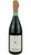 Champagne Duo de Breux Extra Brut - Alexandre Chaillon