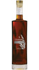 Coffee Liqueur 50cl - Chamarel