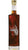 Coffee Liqueur 50cl - Chamarel
