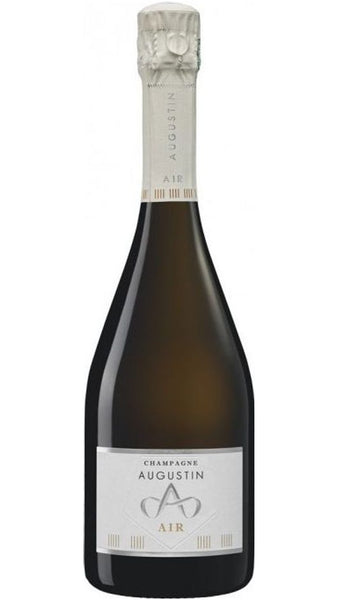 Champagne Air - Domaine Augustin