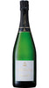 Champagne AOC Blanc de Blancs Brut Millésimé - G.Gruet & Fils