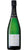 Champagne AOC Blanc de Blancs Brut Millésimé - G.Gruet & Fils