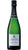 Champagne AOC Blanc de Blancs Extra Brut - G.Gruet & Fils