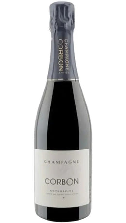 Absolument Brut Zero Dosage - Corbon