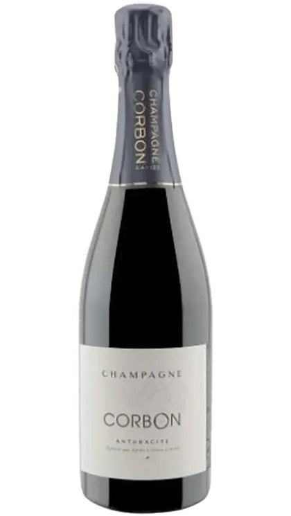 Absolument Brut Zero Dosage - Corbon
