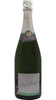 Champagne AOC Brut Nature - Claude Beaufort