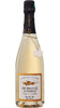 Champagne AOC Chardonnay Blanc de Blancs Extra Brut - Del'Oz Art