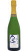 Champagne AOC Cuvée Désirée Brut - Jean Bernard Bourgeois