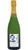 Champagne AOC Cuvée Désirée Brut - Jean Bernard Bourgeois