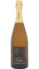 Champagne AOC Cuvée Irénée Blanc de Noirs Brut - Jean Bernard Bourgeois