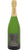 Champagne AOC Cuvée Jeannot Extra Brut - Jean Bernard Bourgeois